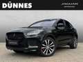 Jaguar E-Pace R-Dynamic SE P300 AWD Sport Schwarz - thumbnail 1