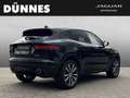 Jaguar E-Pace R-Dynamic SE P300 AWD Sport Schwarz - thumbnail 2