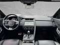 Jaguar E-Pace R-Dynamic SE P300 AWD Sport Schwarz - thumbnail 4