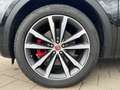 Jaguar E-Pace R-Dynamic SE P300 AWD Sport Schwarz - thumbnail 9