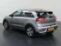 Kia Niro 1.6 GDi Hybrid DynamicLine | Trekhaak | Navigatie Grijs - thumbnail 22