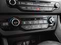 Kia Niro 1.6 GDi Hybrid DynamicLine | Trekhaak | Navigatie Grijs - thumbnail 21