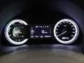 Kia Niro 1.6 GDi Hybrid DynamicLine | Trekhaak | Navigatie Grijs - thumbnail 12