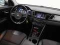 Kia Niro 1.6 GDi Hybrid DynamicLine | Trekhaak | Navigatie Grijs - thumbnail 9