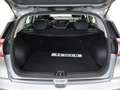 Kia Niro 1.6 GDi Hybrid DynamicLine | Trekhaak | Navigatie Grijs - thumbnail 33