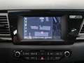 Kia Niro 1.6 GDi Hybrid DynamicLine | Trekhaak | Navigatie Grijs - thumbnail 13