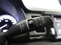 Kia Niro 1.6 GDi Hybrid DynamicLine | Trekhaak | Navigatie Grijs - thumbnail 27