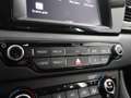 Kia Niro 1.6 GDi Hybrid DynamicLine | Trekhaak | Navigatie Grijs - thumbnail 20