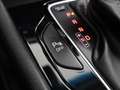 Kia Niro 1.6 GDi Hybrid DynamicLine | Trekhaak | Navigatie Grijs - thumbnail 24
