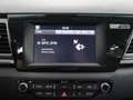 Kia Niro 1.6 GDi Hybrid DynamicLine | Trekhaak | Navigatie Grijs - thumbnail 15