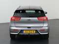 Kia Niro 1.6 GDi Hybrid DynamicLine | Trekhaak | Navigatie Grijs - thumbnail 4