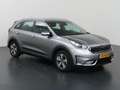 Kia Niro 1.6 GDi Hybrid DynamicLine | Trekhaak | Navigatie Grijs - thumbnail 23