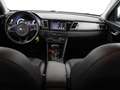 Kia Niro 1.6 GDi Hybrid DynamicLine | Trekhaak | Navigatie Grijs - thumbnail 8