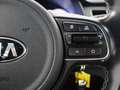 Kia Niro 1.6 GDi Hybrid DynamicLine | Trekhaak | Navigatie Grijs - thumbnail 26