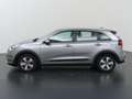 Kia Niro 1.6 GDi Hybrid DynamicLine | Trekhaak | Navigatie Grijs - thumbnail 5