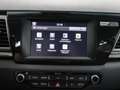 Kia Niro 1.6 GDi Hybrid DynamicLine | Trekhaak | Navigatie Grijs - thumbnail 17