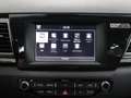 Kia Niro 1.6 GDi Hybrid DynamicLine | Trekhaak | Navigatie Grijs - thumbnail 16