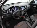 Kia Niro 1.6 GDi Hybrid DynamicLine | Trekhaak | Navigatie Grijs - thumbnail 7
