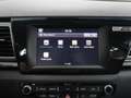 Kia Niro 1.6 GDi Hybrid DynamicLine | Trekhaak | Navigatie Grijs - thumbnail 19