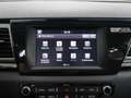 Kia Niro 1.6 GDi Hybrid DynamicLine | Trekhaak | Navigatie Grijs - thumbnail 18