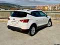 SEAT Arona 1.0 TSI Ecomotive S&S Style 95 Blanco - thumbnail 8