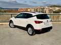 SEAT Arona 1.0 TSI Ecomotive S&S Style 95 Blanco - thumbnail 6