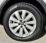SEAT Arona 1.0 TSI Ecomotive S&S Style 95 Blanco - thumbnail 11