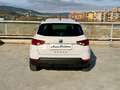 SEAT Arona 1.0 TSI Ecomotive S&S Style 95 Blanco - thumbnail 7