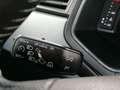 SEAT Arona 1.0 TSI Ecomotive S&S Style 95 Blanco - thumbnail 34