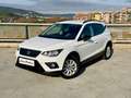 SEAT Arona 1.0 TSI Ecomotive S&S Style 95 Blanco - thumbnail 2