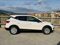 SEAT Arona 1.0 TSI Ecomotive S&S Style 95 Blanco - thumbnail 9