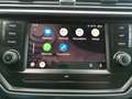 SEAT Arona 1.0 TSI Ecomotive S&S Style 95 Blanco - thumbnail 25