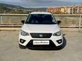 SEAT Arona 1.0 TSI Ecomotive S&S Style 95 Blanco - thumbnail 4