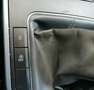 SEAT Arona 1.0 TSI Ecomotive S&S Style 95 Blanco - thumbnail 37