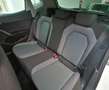 SEAT Arona 1.0 TSI Ecomotive S&S Style 95 Blanco - thumbnail 17