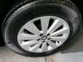 SEAT Arona 1.0 TSI Ecomotive S&S Style 95 Blanco - thumbnail 38