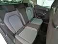 SEAT Arona 1.0 TSI Ecomotive S&S Style 95 Blanco - thumbnail 18