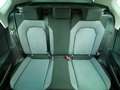 SEAT Arona 1.0 TSI Ecomotive S&S Style 95 Blanco - thumbnail 19