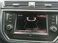 SEAT Arona 1.0 TSI Ecomotive S&S Style 95 Blanco - thumbnail 29