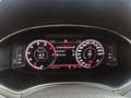 SEAT Arona 1.0 TSI Ecomotive S&S Style 95 Blanco - thumbnail 28
