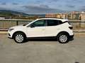 SEAT Arona 1.0 TSI Ecomotive S&S Style 95 Blanco - thumbnail 12