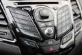 Ford Fiesta 1.0 EcoBoost 100pk Titanium | NL-auto | 5 deuren | Noir - thumbnail 9