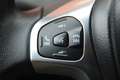 Ford Fiesta 1.0 EcoBoost 100pk Titanium | NL-auto | 5 deuren | Noir - thumbnail 13