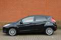 Ford Fiesta 1.0 EcoBoost 100pk Titanium | NL-auto | 5 deuren | Noir - thumbnail 7