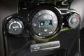 Ford Fiesta 1.0 EcoBoost 100pk Titanium | NL-auto | 5 deuren | Noir - thumbnail 10