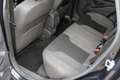 Ford Fiesta 1.0 EcoBoost 100pk Titanium | NL-auto | 5 deuren | Noir - thumbnail 5