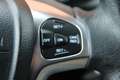 Ford Fiesta 1.0 EcoBoost 100pk Titanium | NL-auto | 5 deuren | Noir - thumbnail 14