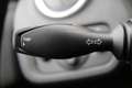 Ford Fiesta 1.0 EcoBoost 100pk Titanium | NL-auto | 5 deuren | Noir - thumbnail 15