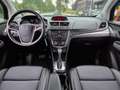 Opel Mokka 1.7 CDTi AUT6 COMO SPORTLEDER AIRCO 18INCH.LMV PDC Gris - thumbnail 2