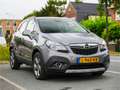 Opel Mokka 1.7 CDTi AUT6 COMO SPORTLEDER AIRCO 18INCH.LMV PDC Gris - thumbnail 17